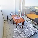 L10-006 Apartment Heiligenhafen