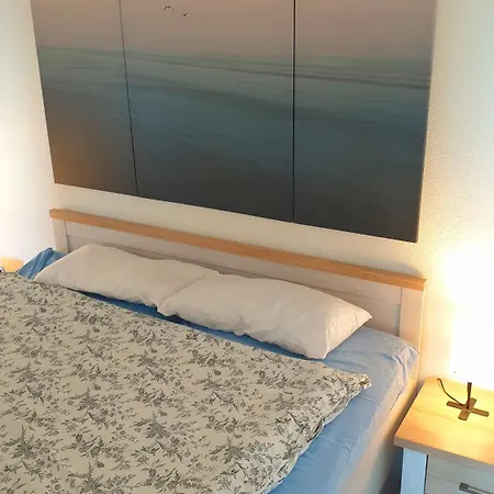 L10-006 Apartment