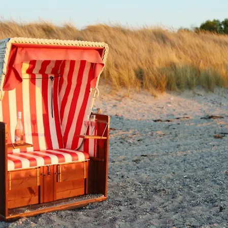 L10-006 הייליגנהאפן